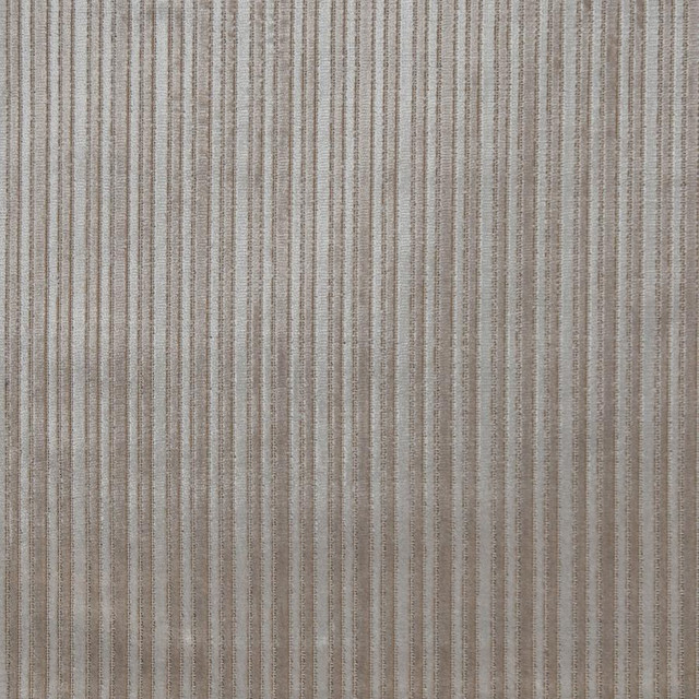 Lugano # 622 Pearl by Maxwell Fabric Performance Cut Velvets 48% POLYESTER
47% VISCOSE
5% COTTON BELGIUM H-1.7" 55" - Fabric Carolina -