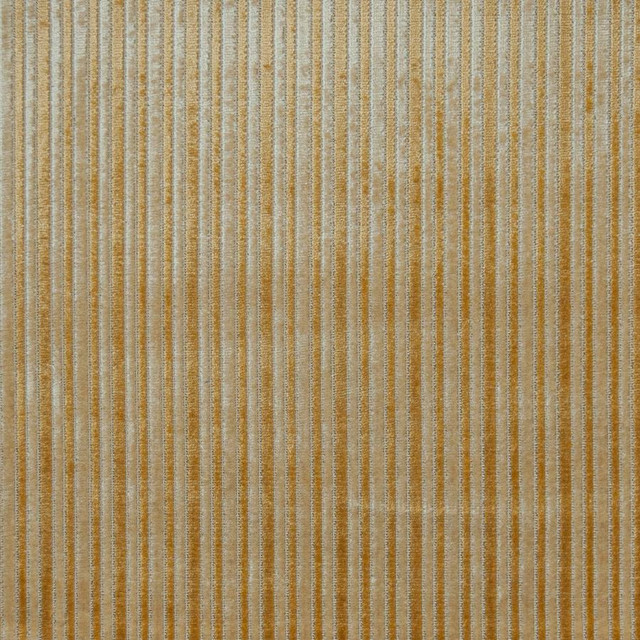 Lugano # 638 Harvest by Maxwell Fabric Performance Cut Velvets 48% POLYESTER
47% VISCOSE
5% COTTON BELGIUM H-1.7" 55" - Fabric Carolina -