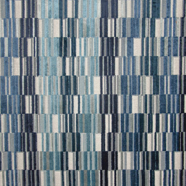 Tirano # 627 Captain by Maxwell Fabric Performance Cut Velvets 49% POLYESTER
49% VISCOSE
2% COTTON BELGIUM V-13.5"H-13.8" 55" - Fabric Carolina -