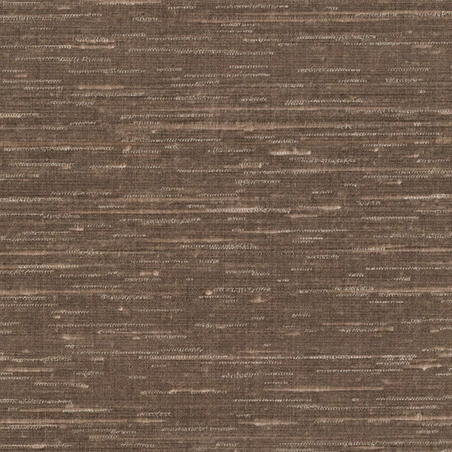Trope-Nj 1206 Coconut by Maxwell Fabric MEMOS ONLY-COATED FABRICS FACE: 100% SILICONE
BASE: 100% POLYURETHANE (POLYCARBONATE)
BACKING: 100% POLYESTER KOREA 53" - Fabric Carolina - Trope-Nj 1206 Coconut by Maxwell Fabric MEMOS ONLY-COATED FABRICS FACE: 100% SILICONE
BASE: 100% POLYURETHANE (POLYCARBONATE)
BACKING: 100% POLYESTER KOREA 53" - Fabric Carolina -