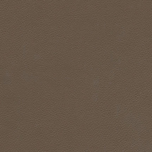 Tannery-Nj # 103 Ground by Maxwell Fabric Memos Only-Coated Fabrics FACE: 100% POLYURETHANE
BACKING: 65% POLYESTER
35% RAYON KOREA 54" - Fabric Carolina - Tannery-Nj # 103 Ground by Maxwell Fabric Memos Only-Coated Fabrics FACE: 100% POLYURETHANE
BACKING: 65% POLYESTER
35% RAYON KOREA 54" - Fabric Carolina -