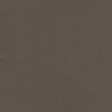 Tannery-Nj # 113 Pencil by Maxwell Fabric Memos Only-Coated Fabrics FACE: 100% POLYURETHANE
BACKING: 65% POLYESTER
35% RAYON KOREA 54" - Fabric Carolina -