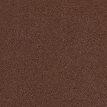 Tannery-Nj # 120 Walnut by Maxwell Fabric Memos Only-Coated Fabrics FACE: 100% POLYURETHANE
BACKING: 65% POLYESTER
35% RAYON KOREA 54" - Fabric Carolina -