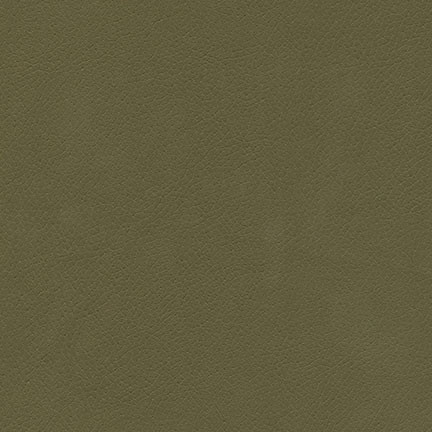 Tannery-Nj # 123 Army by Maxwell Fabric Memos Only-Coated Fabrics FACE: 100% POLYURETHANE
BACKING: 65% POLYESTER
35% RAYON KOREA 54" - Fabric Carolina -