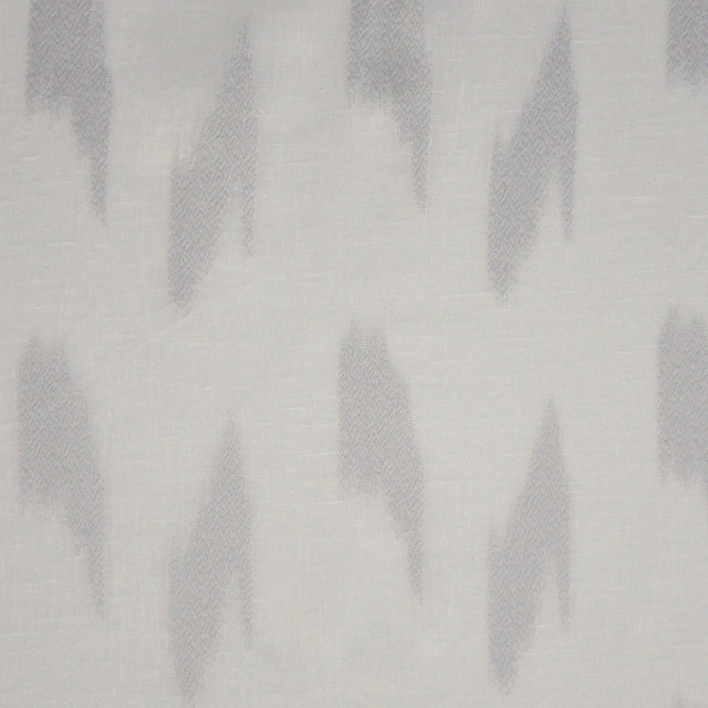 Yumi 504 Mist by Maxwell Fabric SHEER CRAFT 100% POLYESTER TURKEY V-7.5" H-6.3" 118" - Fabric Carolina - Yumi 504 Mist by Maxwell Fabric SHEER CRAFT 100% POLYESTER TURKEY V-7.5" H-6.3" 118" - Fabric Carolina -