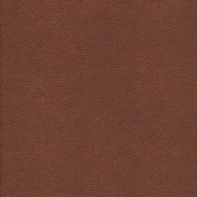 Yucatan-Nj # 795 Pinecone by Maxwell Fabric Memos Only-Coated Fabrics FACE: 100% SILICONE BASE: 100% POLYURETHANE (POLYCARBONATE) BACKING: 65% POLYESTER
35% RAYON KOREA 54" - Fabric Carolina - Yucatan-Nj # 795 Pinecone by Maxwell Fabric Memos Only-Coated Fabrics FACE: 100% SILICONE BASE: 100% POLYURETHANE (POLYCARBONATE) BACKING: 65% POLYESTER
35% RAYON KOREA 54" - Fabric Carolina -