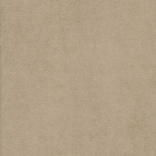 Yucatan-Nj # 797 Cookie by Maxwell Fabric Memos Only-Coated Fabrics FACE: 100% SILICONE BASE: 100% POLYURETHANE (POLYCARBONATE) BACKING: 65% POLYESTER
35% RAYON KOREA 54" - Fabric Carolina -