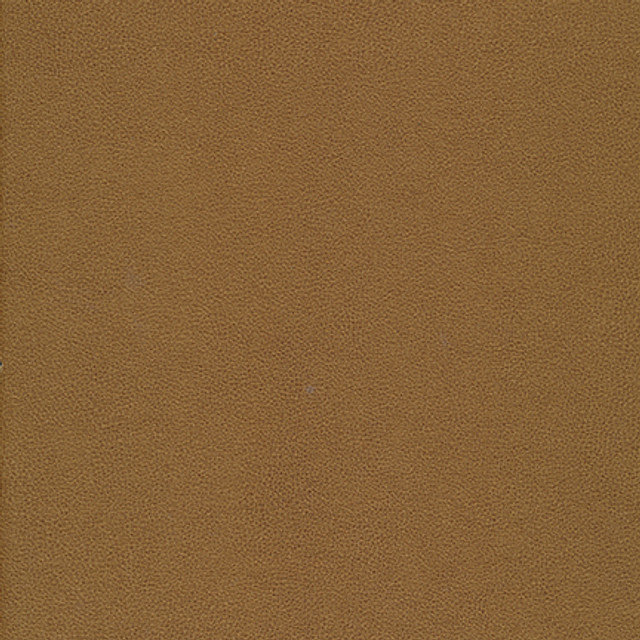 Yucatan-Nj # 798 Juniper by Maxwell Fabric Memos Only-Coated Fabrics FACE: 100% SILICONE BASE: 100% POLYURETHANE (POLYCARBONATE) BACKING: 65% POLYESTER
35% RAYON KOREA 54" - Fabric Carolina -