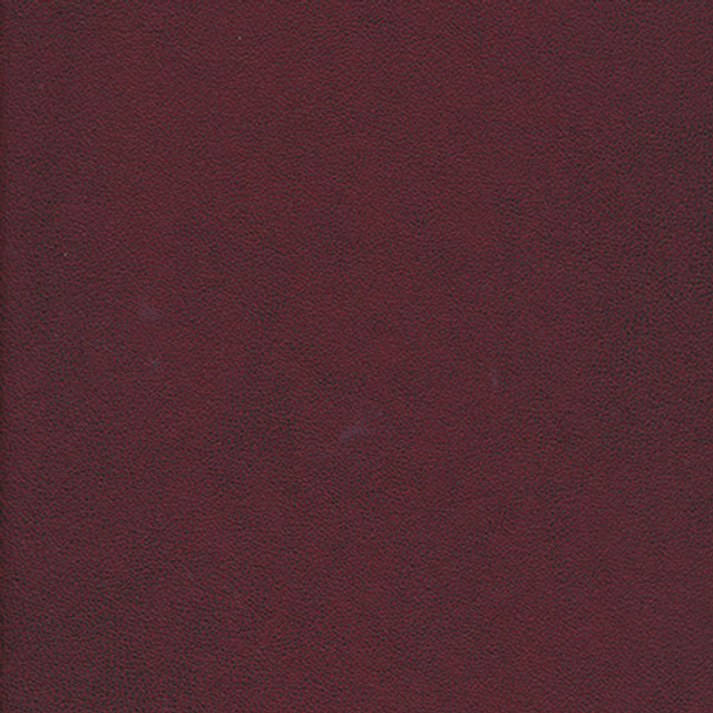 Yucatan-Nj # 801 Cabernet by Maxwell Fabric Memos Only-Coated Fabrics FACE: 100% SILICONE BASE: 100% POLYURETHANE (POLYCARBONATE) BACKING: 65% POLYESTER
35% RAYON KOREA 54" - Fabric Carolina - Yucatan-Nj # 801 Cabernet by Maxwell Fabric Memos Only-Coated Fabrics FACE: 100% SILICONE BASE: 100% POLYURETHANE (POLYCARBONATE) BACKING: 65% POLYESTER
35% RAYON KOREA 54" - Fabric Carolina -