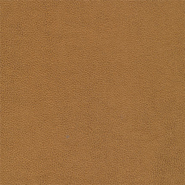 Yucatan-Nj # 804 Bark by Maxwell Fabric Memos Only-Coated Fabrics FACE: 100% SILICONE BASE: 100% POLYURETHANE (POLYCARBONATE) BACKING: 65% POLYESTER
35% RAYON KOREA 54" - Fabric Carolina - Yucatan-Nj # 804 Bark by Maxwell Fabric Memos Only-Coated Fabrics FACE: 100% SILICONE BASE: 100% POLYURETHANE (POLYCARBONATE) BACKING: 65% POLYESTER
35% RAYON KOREA 54" - Fabric Carolina -