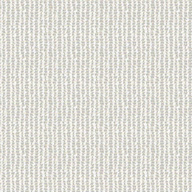 Unmoored # 614 Ivory by Maxwell Fabric Home & Garden-Act Viii 100% SOLUTION DYED POLYOLEFIN INDIA H-0.20" 117.3" - Fabric Carolina -