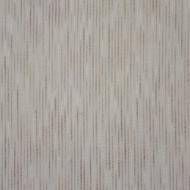 Koshu # 535 Quartz by Maxwell Fabric Sheer Craft 70% POLYESTER
30% RECYCLE GRS POLYESTER TURKEY H-0.2" 118" - Fabric Carolina -