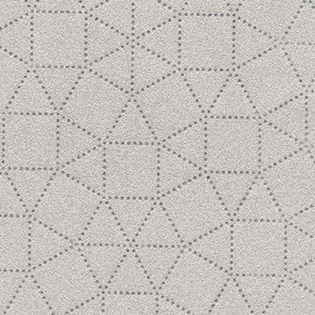 Thesis-Nj # 1154 Lace by Maxwell Fabric Memos Only-Coated Fabrics FACE: 100% POLYURETHANE
BACKING: 100% POLYESTER KOREA V-7.5" H-7.5 53" - Fabric Carolina -