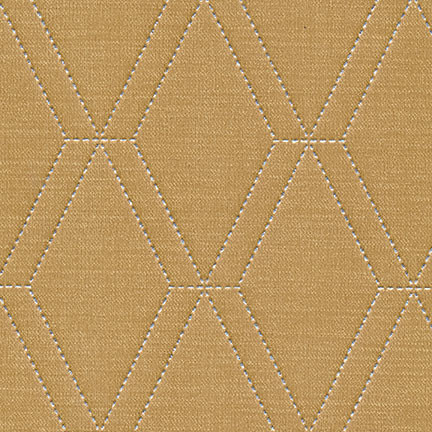 Wiltshire-Nj # 1147 Mead by Maxwell Fabric Memos Only-Coated Fabrics FACE: 100% POLYURETHANE
BACKING: 100% POLYESTER KOREA V-4" H-2.75" 53" - Fabric Carolina -