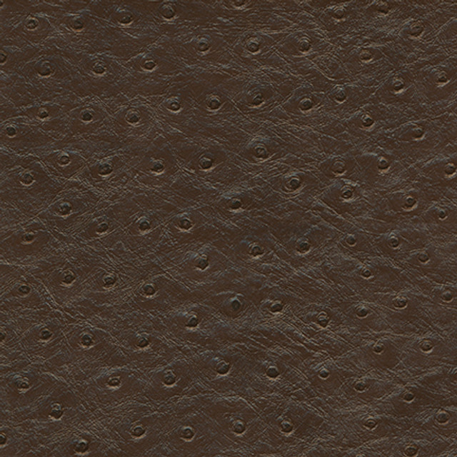 Twitter-Nj # 289 Orca by Maxwell Fabric Memos Only-Coated Fabrics FACE: 100% PVC
BACKING: 65% POLYESTER
35% COTTON KOREA 54" - Fabric Carolina - Twitter-Nj # 289 Orca by Maxwell Fabric Memos Only-Coated Fabrics FACE: 100% PVC
BACKING: 65% POLYESTER
35% COTTON KOREA 54" - Fabric Carolina -