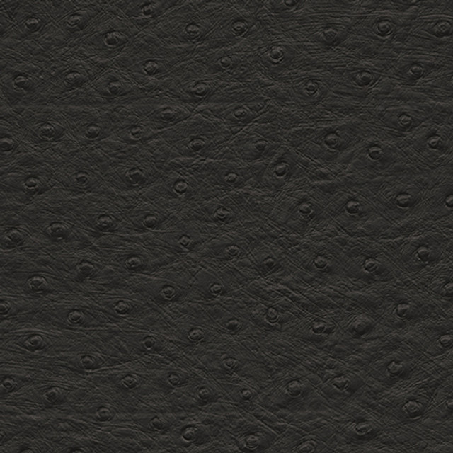 Twitter-Nj # 291 Jet by Maxwell Fabric Memos Only-Coated Fabrics FACE: 100% PVC
BACKING: 65% POLYESTER
35% COTTON KOREA 54" - Fabric Carolina - Twitter-Nj # 291 Jet by Maxwell Fabric Memos Only-Coated Fabrics FACE: 100% PVC
BACKING: 65% POLYESTER
35% COTTON KOREA 54" - Fabric Carolina -