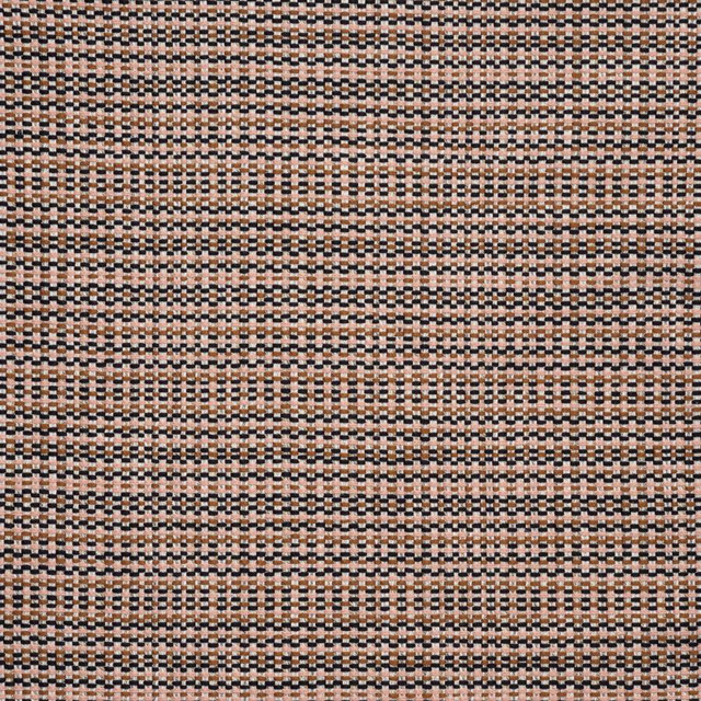 Semillon # 820 Pink Panther by Maxwell Fabric Performance Wovens-Vol. Vii Rhubarb 59% POLYESTER
25% COTTON
15% ACRYLIC
1% VISCOSE TURKEY V-4.8" 54" - Fabric Carolina -