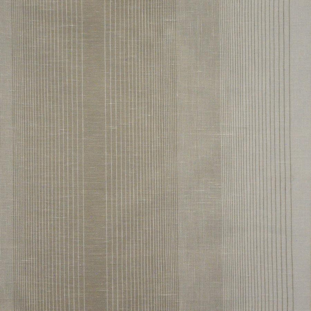Matsuri # 541 Sand by Maxwell Fabric Sheer Craft 64% POLYESTER
36% RECYCLE POLYESTER TURKEY H-18" 118" - Fabric Carolina -