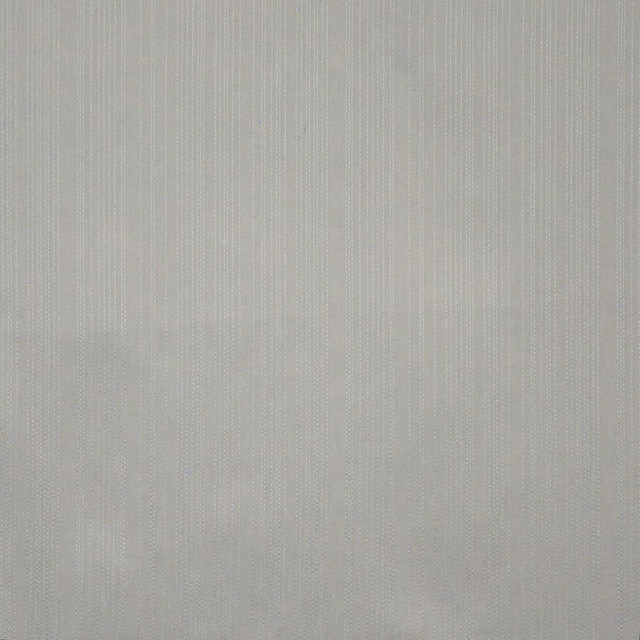 Arita # 524 Snow by Maxwell Fabric Sheer Craft 100% POLYESTER TURKEY H-5.8" 118" - Fabric Carolina -