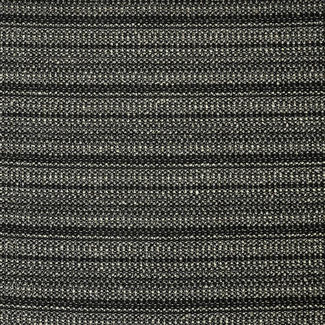 Longitude # 820 Whale by Maxwell Fabric Home & Garden-Act Ix 100% OUTDURA SOLUTION-DYED ACRYLIC USA 54" - Fabric Carolina -