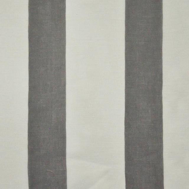 Hasami # 560 Iron by Maxwell Fabric Sheer Craft 100% POLYESTER TURKEY H-6.8" 118" - Fabric Carolina -