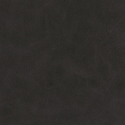 Bonifacio-Nj # 425 Twilight by Maxwell Fabric Memos Only-Coated Fabrics FACE: 100% POLYURETHANE
BACKING: 65% POLYESTER
35% COTTON CHINA 54" - Fabric Carolina -