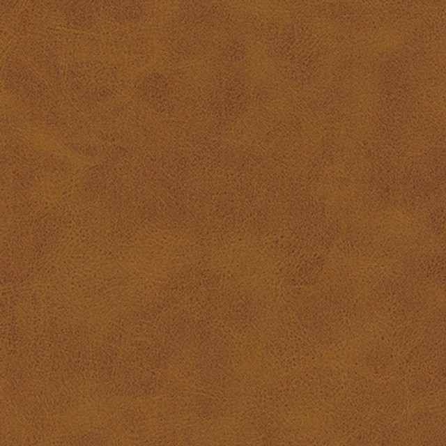 Bonifacio-Nj 434 Tawny by Maxwell Fabric MEMOS ONLY-COATED FABRICS FACE: 100% POLYURETHANE CHINA 54" - Fabric Carolina - Bonifacio-Nj 434 Tawny by Maxwell Fabric MEMOS ONLY-COATED FABRICS FACE: 100% POLYURETHANE CHINA 54" - Fabric Carolina -