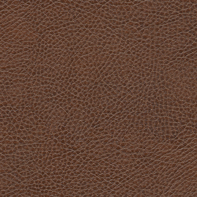 Fairbanks-Nj # 420 Tobacco by Maxwell Fabric Memos Only-Coated Fabrics FACE: 100% POLYURETHANE BACKING: 65% POLYESTER
35% COTTON CHINA 54" - Fabric Carolina -