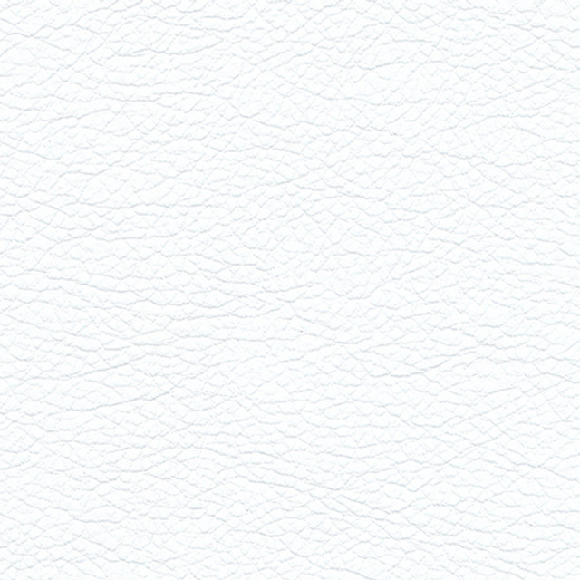 Fairbanks-Nj # 424 Sheet by Maxwell Fabric Memos Only-Coated Fabrics FACE: 100% POLYURETHANE BACKING: 65% POLYESTER
35% COTTON CHINA 54" - Fabric Carolina -