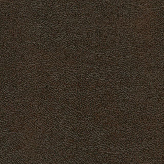 Leon-Nj # 321 Americana by Maxwell Fabric Memos Only-Coated Fabrics FACE: 100% POLYURETHANE
BACKING: 65% POLYESTER
35% COTTON CHINA 54" - Fabric Carolina -