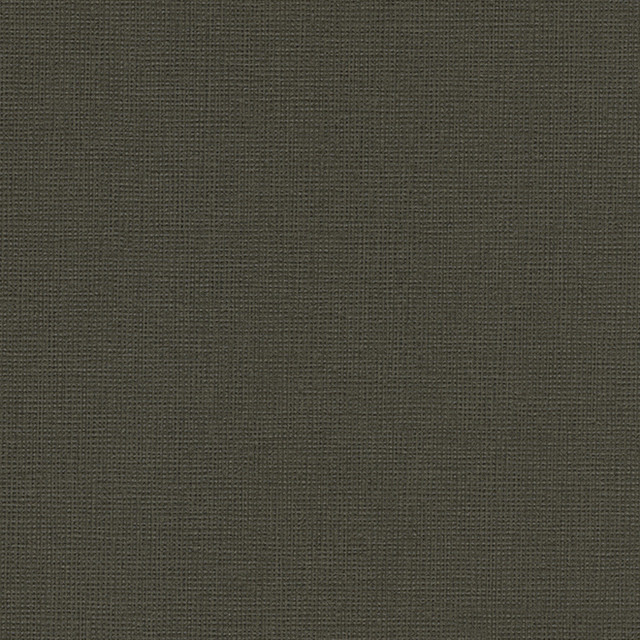 Ratio-Nj # 195 Charred by Maxwell Fabric Memos Only-Coated Fabrics FACE: 100% POLYURETHANE
BACKING: 100% POLYESTER KOREA 54" - Fabric Carolina - Ratio-Nj # 195 Charred by Maxwell Fabric Memos Only-Coated Fabrics FACE: 100% POLYURETHANE
BACKING: 100% POLYESTER KOREA 54" - Fabric Carolina -