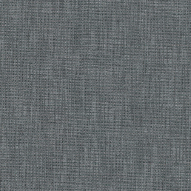 Ratio-Nj # 202 Dusky by Maxwell Fabric Memos Only-Coated Fabrics FACE: 100% POLYURETHANE
BACKING: 100% POLYESTER KOREA 54" - Fabric Carolina - Ratio-Nj # 202 Dusky by Maxwell Fabric Memos Only-Coated Fabrics FACE: 100% POLYURETHANE
BACKING: 100% POLYESTER KOREA 54" - Fabric Carolina -