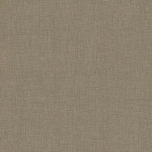 Ratio-Nj # 203 Beechwood by Maxwell Fabric Memos Only-Coated Fabrics FACE: 100% POLYURETHANE
BACKING: 100% POLYESTER KOREA 54" - Fabric Carolina - Ratio-Nj # 203 Beechwood by Maxwell Fabric Memos Only-Coated Fabrics FACE: 100% POLYURETHANE
BACKING: 100% POLYESTER KOREA 54" - Fabric Carolina -