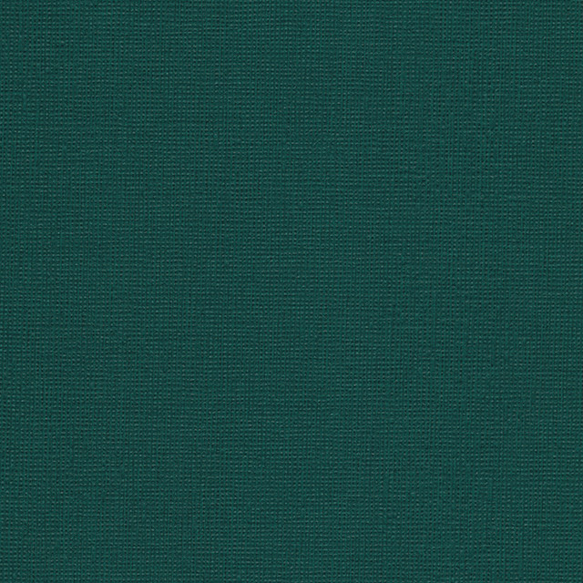 Ratio-Nj # 205 Spruce by Maxwell Fabric Memos Only-Coated Fabrics FACE: 100% POLYURETHANE
BACKING: 100% POLYESTER KOREA 54" - Fabric Carolina -