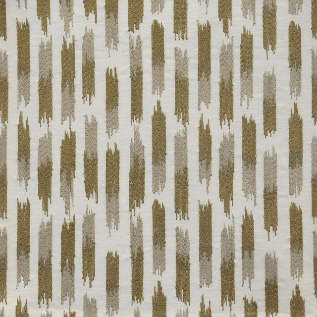 Islington # 611 Prairie by Maxwell Fabric Color Theory-Vol.Vii Sandalwood 65% COTTON
35% POLYESTER INDIA V-7.25" H- 13.25" 54" - Fabric Carolina - Islington # 611 Prairie by Maxwell Fabric Color Theory-Vol.Vii Sandalwood 65% COTTON
35% POLYESTER INDIA V-7.25" H- 13.25" 54" - Fabric Carolina -