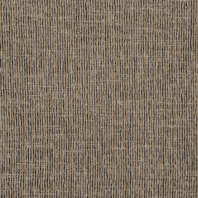 Line Dance 721 Trail by Maxwell Fabric PERFORMANCE WOVENS-VOL. VII GOLD RUSH 100% UV POLYESTER USA V-7.3" H-1.8" 56" - Fabric Carolina - Line Dance 721 Trail by Maxwell Fabric PERFORMANCE WOVENS-VOL. VII GOLD RUSH 100% UV POLYESTER USA V-7.3" H-1.8" 56" - Fabric Carolina -