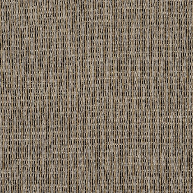 Line Dance # 721 Trail by Maxwell Fabric Performance Wovens-Vol. Vii Gold Rush 100% UV POLYESTER USA V-7.3" H-1.8" 56" - Fabric Carolina -