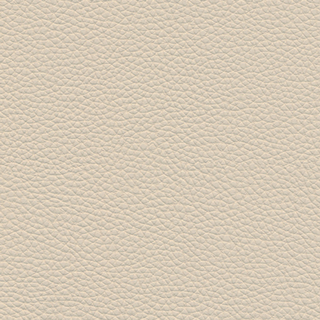 Andalusia-Nj # 618 Coat by Maxwell Fabric Memos Only-Coated Fabrics FACE: 100% POLYURETHANE
BACKING: 65% POLYESTER
35% COTTON CHINA 54" - Fabric Carolina -