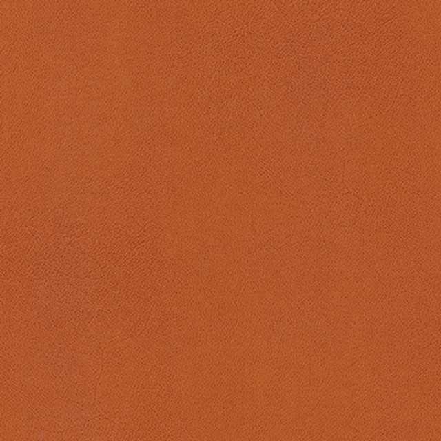 Chianti-Nj # 1106 Cinammon by Maxwell Fabric Memos Only-Coated Fabrics FACE: 100% POLYURETHANE
BACKING: 65% POLYESTER
35% COTTON CHINA 54" - Fabric Carolina - Chianti-Nj # 1106 Cinammon by Maxwell Fabric Memos Only-Coated Fabrics FACE: 100% POLYURETHANE
BACKING: 65% POLYESTER
35% COTTON CHINA 54" - Fabric Carolina -