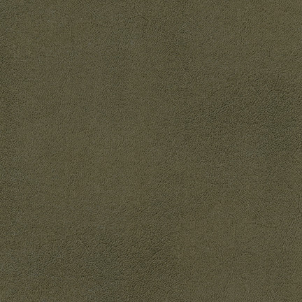 Chianti-Nj # 1109 Sage by Maxwell Fabric Memos Only-Coated Fabrics FACE: 100% POLYURETHANE
BACKING: 65% POLYESTER
35% COTTON CHINA 54" - Fabric Carolina -