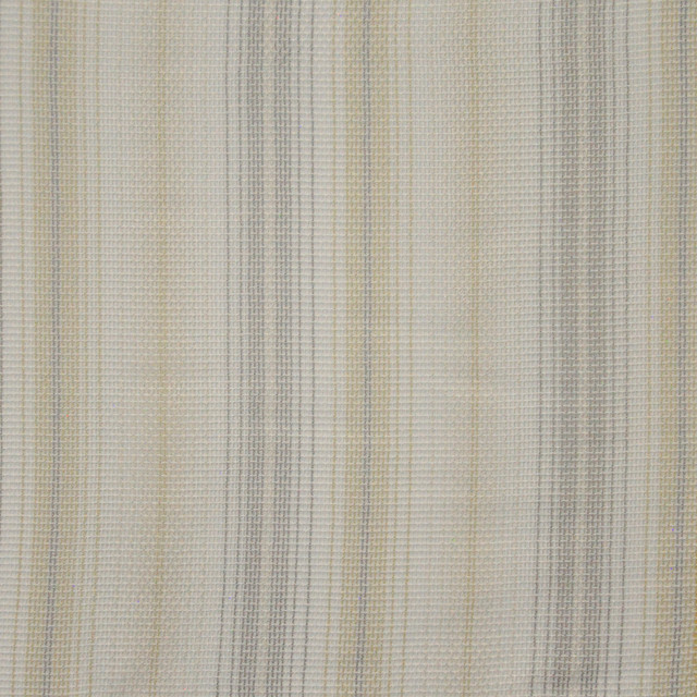 Honshu 547 Dove by Maxwell Fabric SHEER CRAFT 100% POLYESTER TURKEY H-6.9" 118" - Fabric Carolina - Honshu 547 Dove by Maxwell Fabric SHEER CRAFT 100% POLYESTER TURKEY H-6.9" 118" - Fabric Carolina -