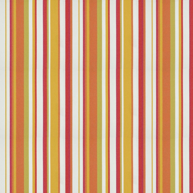 Astern # 662 Tulip by Maxwell Fabric Home & Garden-Act Viii 100% SOLUTION DYED POLYOLEFIN INDIA H-10.98" 55.9" - Fabric Carolina -