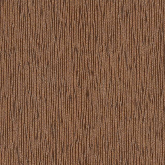 Caruso-Nj # 444 Bear Cub by Maxwell Fabric Memos Only-Coated Fabrics FACE: 100% POLYURETHANE
BACKING: 100% POLYESTER KOREA 54" - Fabric Carolina -