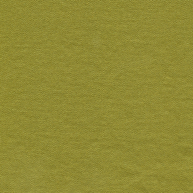 Composition-Nj # 568 Artichoke by Maxwell Fabric Memos Only-Coated Fabrics FACE: 100% POLYURETHANE
BACKING: 100% POLYESTER KOREA 54" - Fabric Carolina - Composition-Nj # 568 Artichoke by Maxwell Fabric Memos Only-Coated Fabrics FACE: 100% POLYURETHANE
BACKING: 100% POLYESTER KOREA 54" - Fabric Carolina -