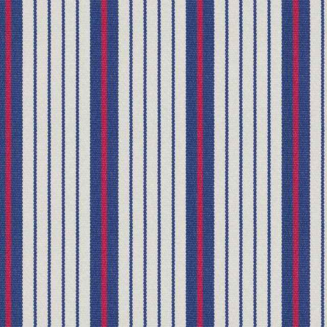 Daymark # 603 Ink by Maxwell Fabric Home & Garden-Act Viii 100% SOLUTION DYED POLYOLEFIN INDIA H-2.28" 58.3" - Fabric Carolina -