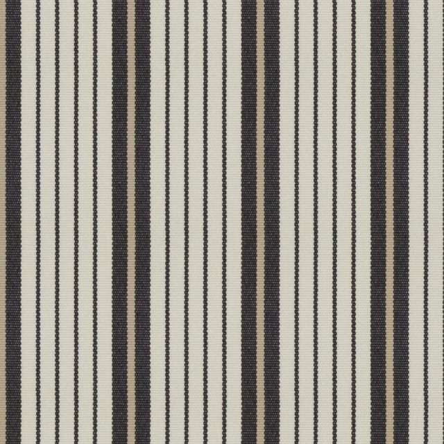 Daymark # 615 Sterling by Maxwell Fabric Home & Garden-Act Viii 100% SOLUTION DYED POLYOLEFIN INDIA H-2.28" 58.3" - Fabric Carolina -