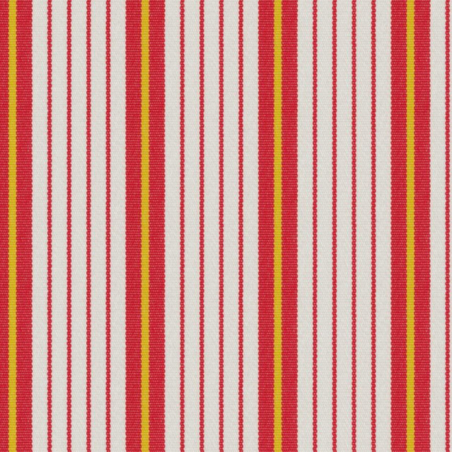 Daymark # 659 Spice by Maxwell Fabric Home & Garden-Act Viii 100% SOLUTION DYED POLYOLEFIN INDIA H-2.28" 58.3" - Fabric Carolina -