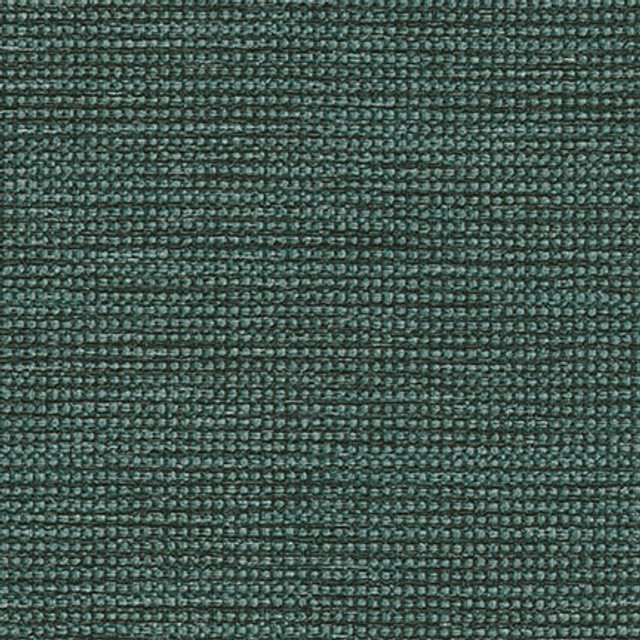 Federation-Nj 1162 Spruce by Maxwell Fabric MEMOS ONLY-COATED FABRICS FACE: 100% PVC KOREA 54" - Fabric Carolina - Federation-Nj 1162 Spruce by Maxwell Fabric MEMOS ONLY-COATED FABRICS FACE: 100% PVC KOREA 54" - Fabric Carolina -