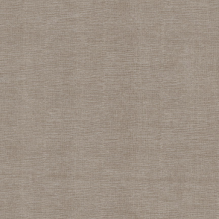 Feldspar-Nj # 670 Coin by Maxwell Fabric Memos Only-Coated Fabrics FACE: 100% POLYURETHANE
BACKING: 100% POLYESTER KOREA 54" - Fabric Carolina -