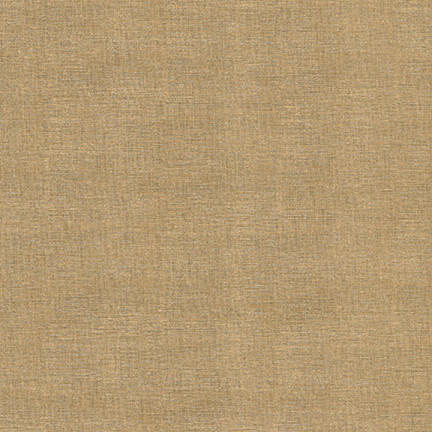 Feldspar-Nj # 675 Oak by Maxwell Fabric Memos Only-Coated Fabrics FACE: 100% POLYURETHANE
BACKING: 100% POLYESTER KOREA 54" - Fabric Carolina -
